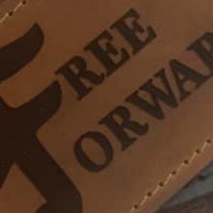 Meet your Posher, Evan